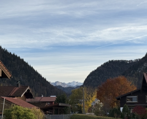 RB10-Steinernes Meer