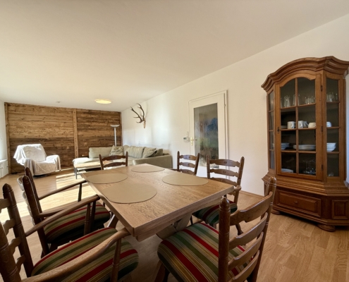 RB10-Wohnzimmer gross1