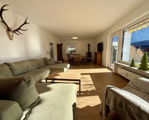 RB10-Wohnzimmer gross3