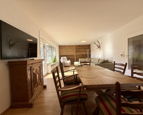 RB10-Wohnzimmre gross2