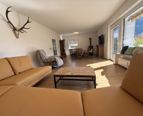 RB10 Wohnzimmer Coch3.jpeg