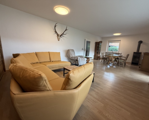 RB10 Wohnzimmer Couch2
